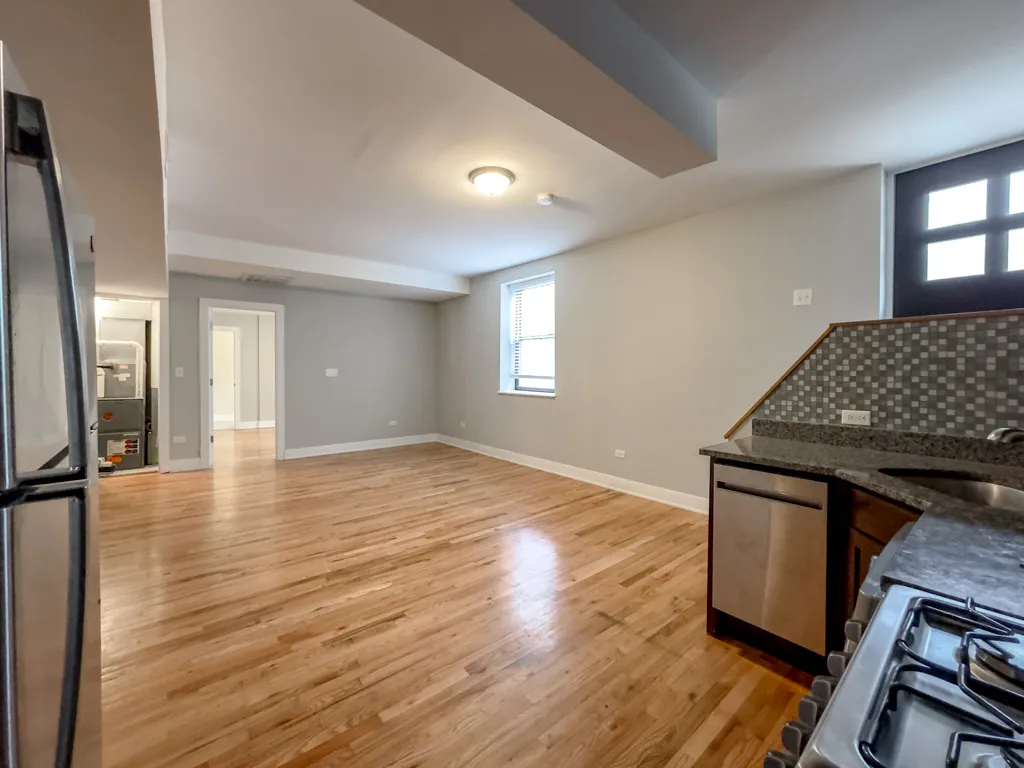 910 W George St, ,  60657, USA 60657-unit#G-E-Chicago-IL