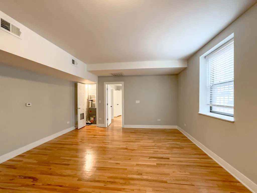 910 W George St, ,  60657, USA 60657-unit#G-E-Chicago-IL