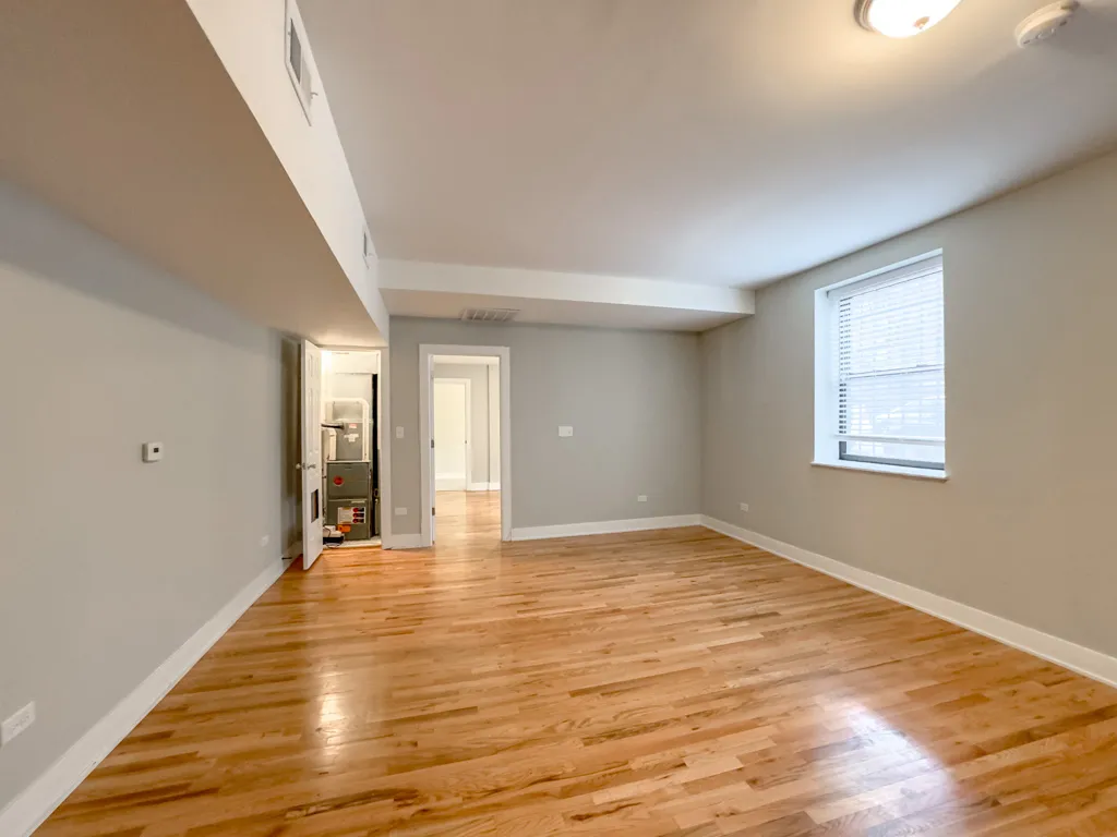 910 W George St, ,  60657, USA 60657-unit#G-E-Chicago-IL