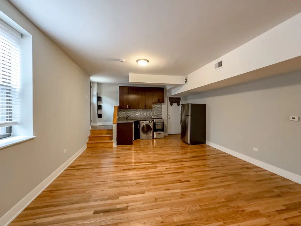 910 W George St, ,  60657, USA 60657-unit#G-E-Chicago-IL