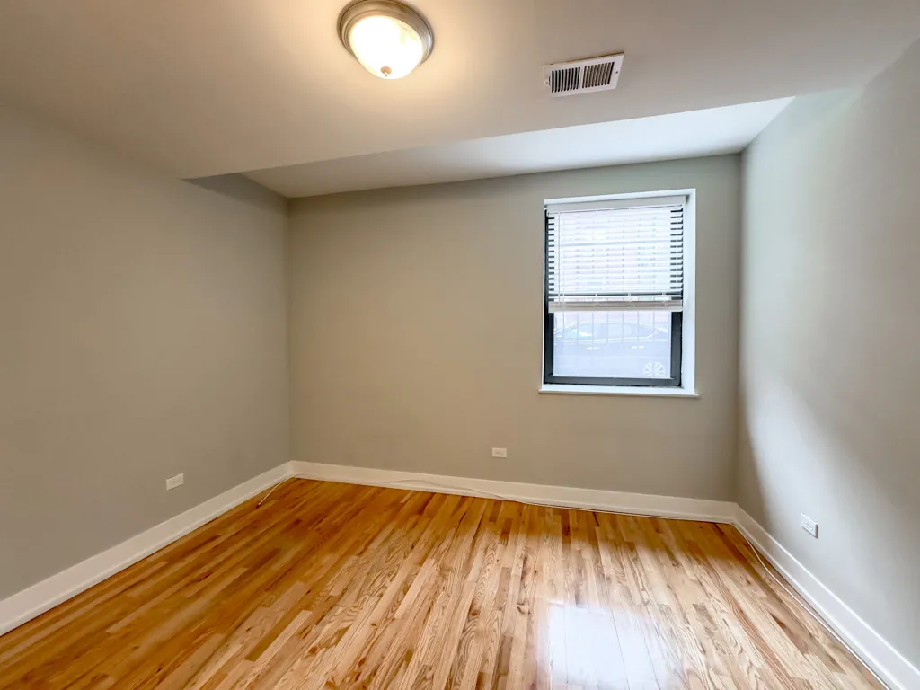 910 W George St, ,  60657, USA 60657-unit#G-E-Chicago-IL