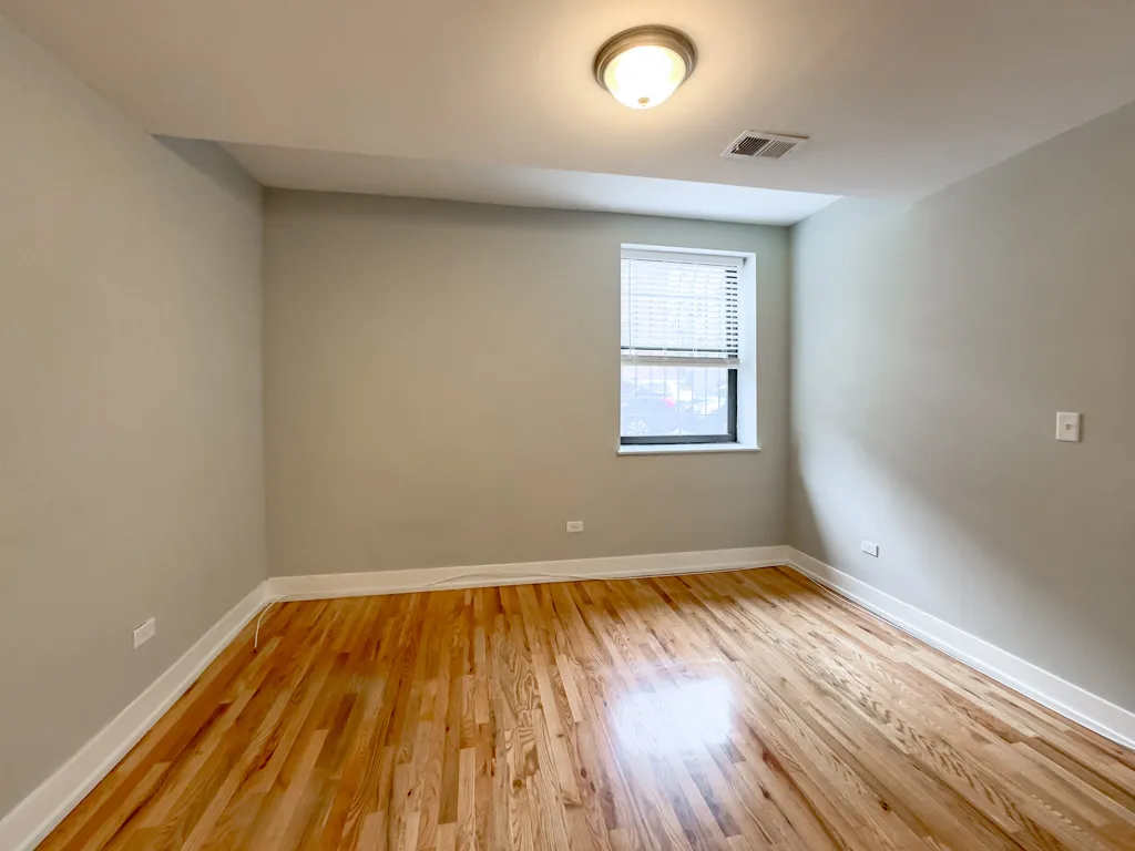 910 W George St, ,  60657, USA 60657-unit#G-E-Chicago-IL