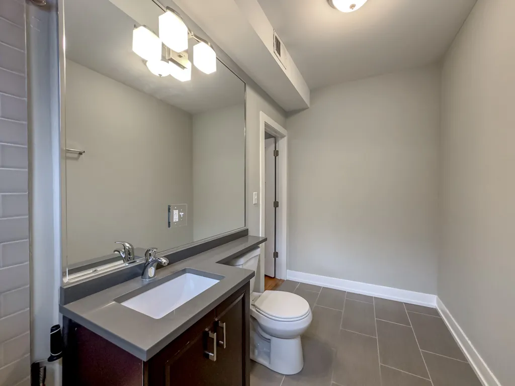 910 W George St, ,  60657, USA 60657-unit#G-E-Chicago-IL