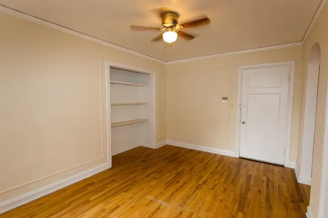 837 W Wolfram St, , 60657, USA 60657-unit#411-Chicago-IL