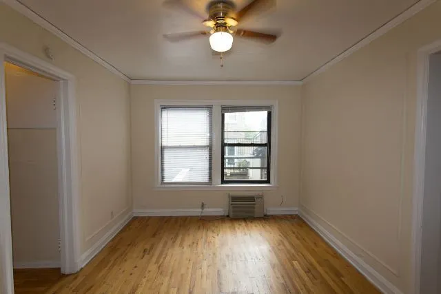 837 W Wolfram St, , 60657, USA 60657-unit#411-Chicago-IL