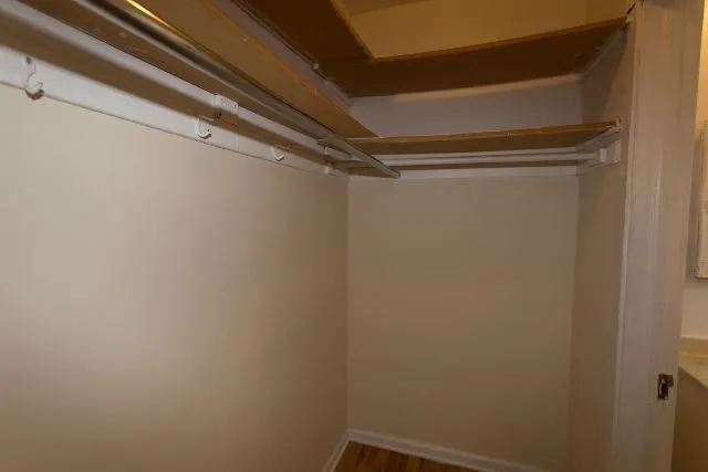 837 W Wolfram St, , 60657, USA 60657-unit#411-Chicago-IL