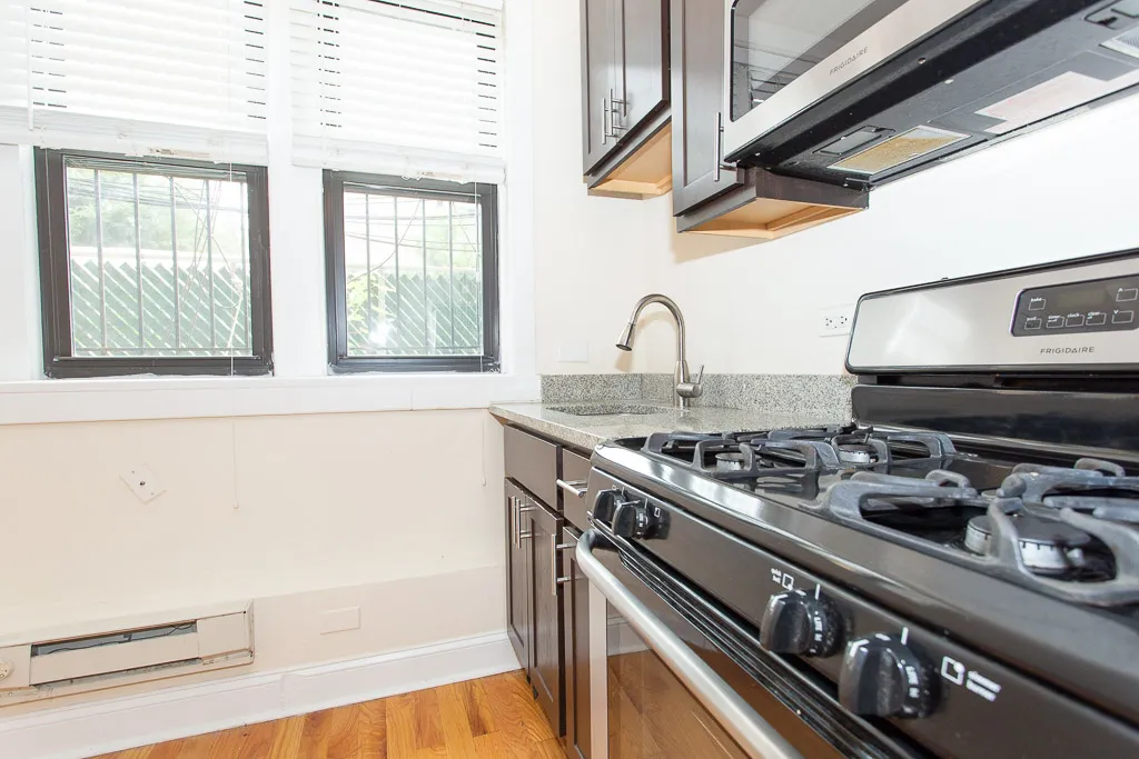 4737 N Hermitage Ave, ,  60640, USA 60640-unit#105-Chicago-IL