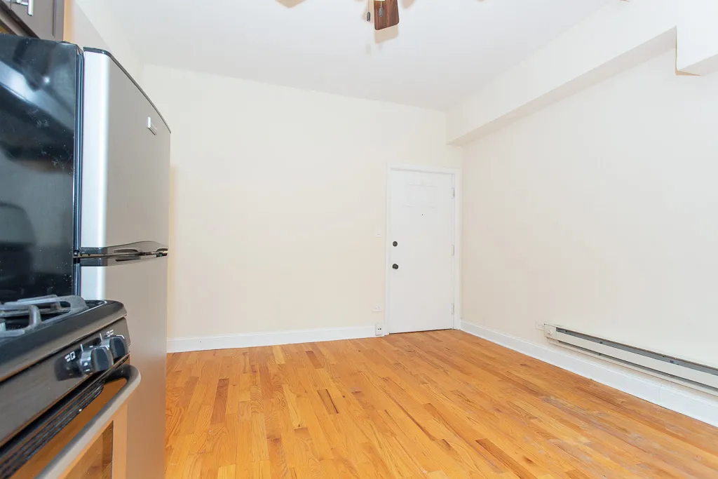 4737 N Hermitage Ave, ,  60640, USA 60640-unit#105-Chicago-IL