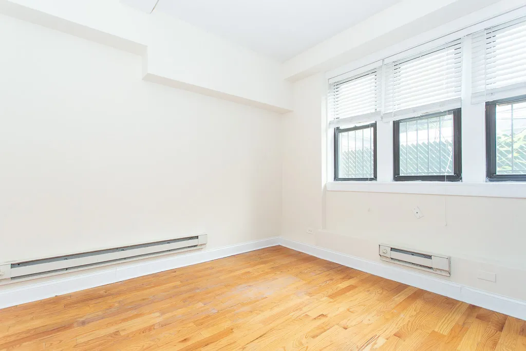 4737 N Hermitage Ave, ,  60640, USA 60640-unit#105-Chicago-IL