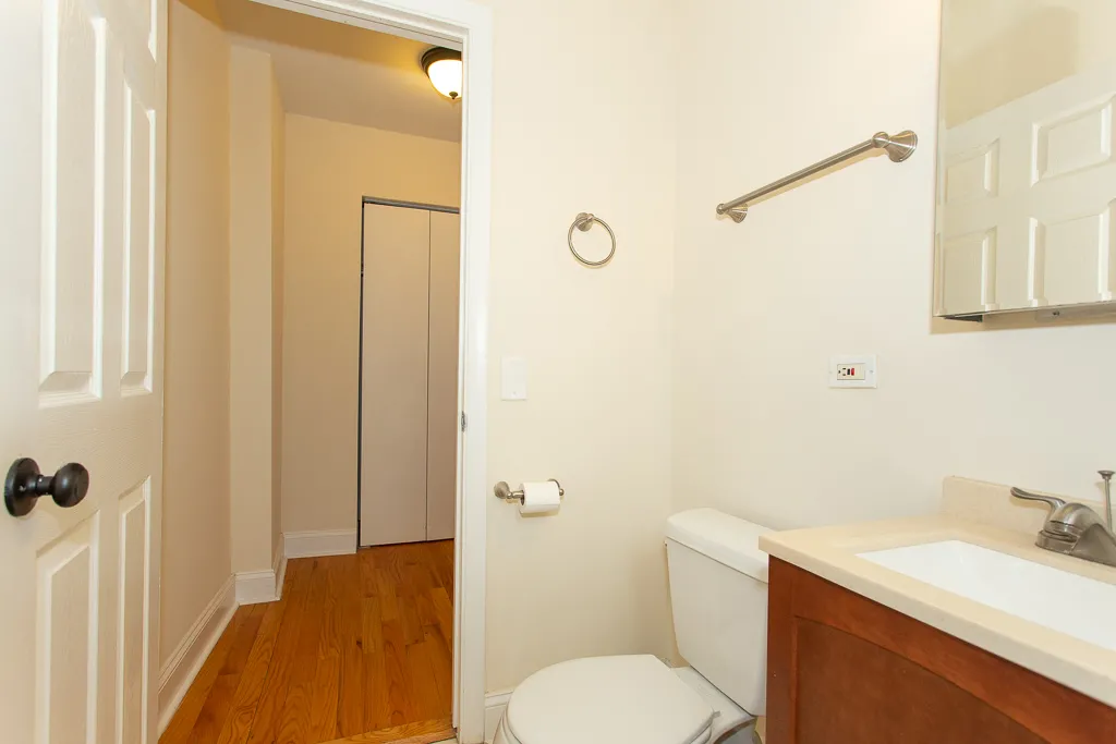 4737 N Hermitage Ave, ,  60640, USA 60640-unit#105-Chicago-IL