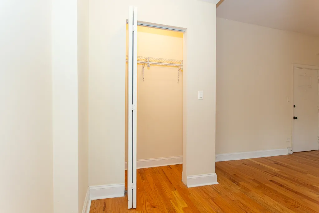 4737 N Hermitage Ave, ,  60640, USA 60640-unit#105-Chicago-IL