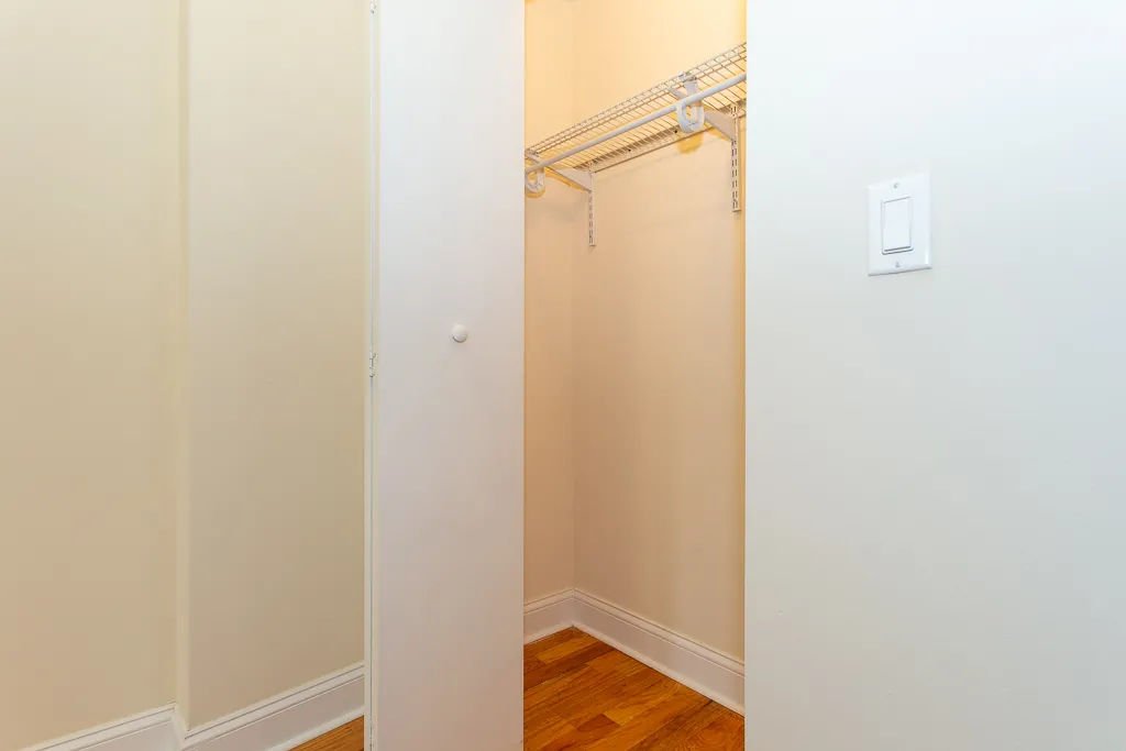 4737 N Hermitage Ave, ,  60640, USA 60640-unit#105-Chicago-IL