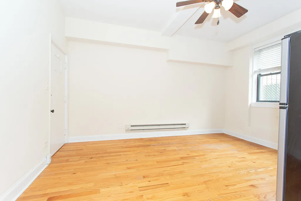 4737 N Hermitage Ave, ,  60640, USA 60640-unit#105-Chicago-IL