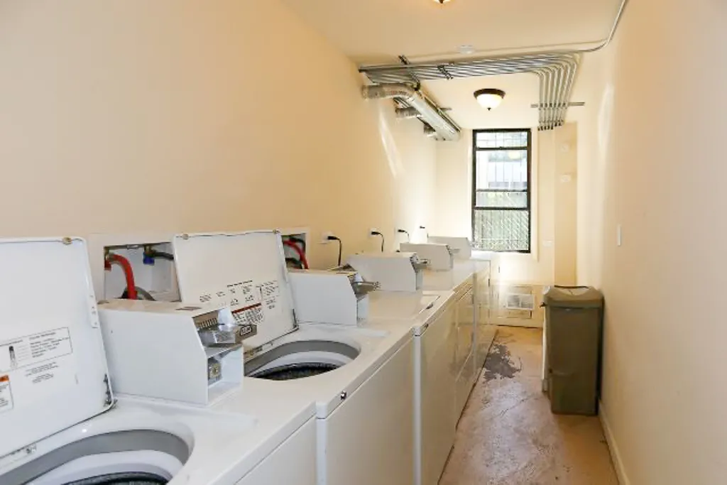 4737 N Hermitage Ave, ,  60640, USA 60640-unit#105-Chicago-IL