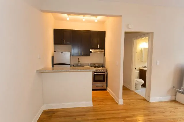 4614 N Paulina, ,  60640 60640-unit#106-Chicago-IL