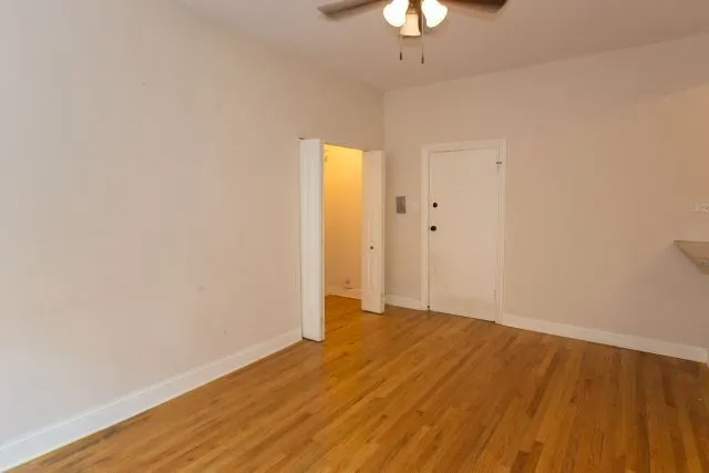 4614 N Paulina, ,  60640 60640-unit#106-Chicago-IL