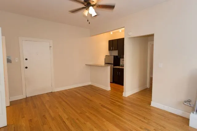 4614 N Paulina, ,  60640 60640-unit#106-Chicago-IL