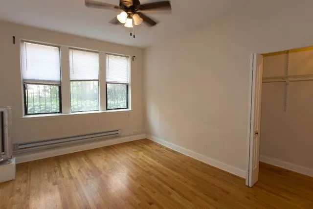 4614 N Paulina, ,  60640 60640-unit#106-Chicago-IL