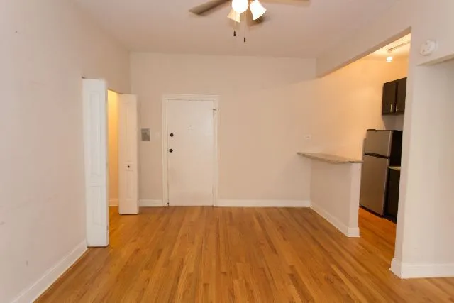 4614 N Paulina, ,  60640 60640-unit#106-Chicago-IL