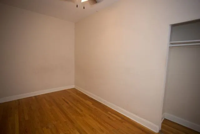 4614 N Paulina, ,  60640 60640-unit#106-Chicago-IL