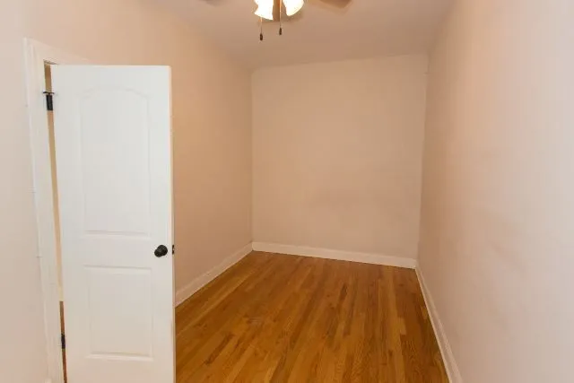 4614 N Paulina, ,  60640 60640-unit#106-Chicago-IL