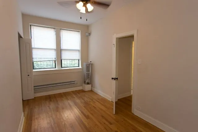 4614 N Paulina, ,  60640 60640-unit#106-Chicago-IL