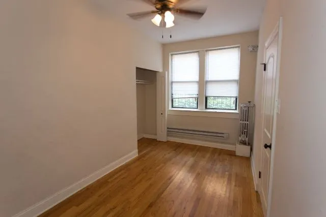 4614 N Paulina, ,  60640 60640-unit#106-Chicago-IL