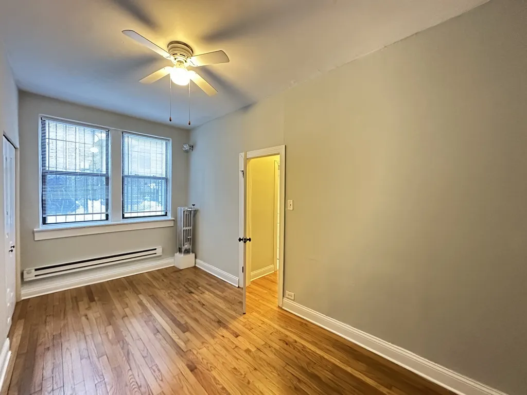 4614 N Paulina, ,  60640 60640-unit#106-Chicago-IL