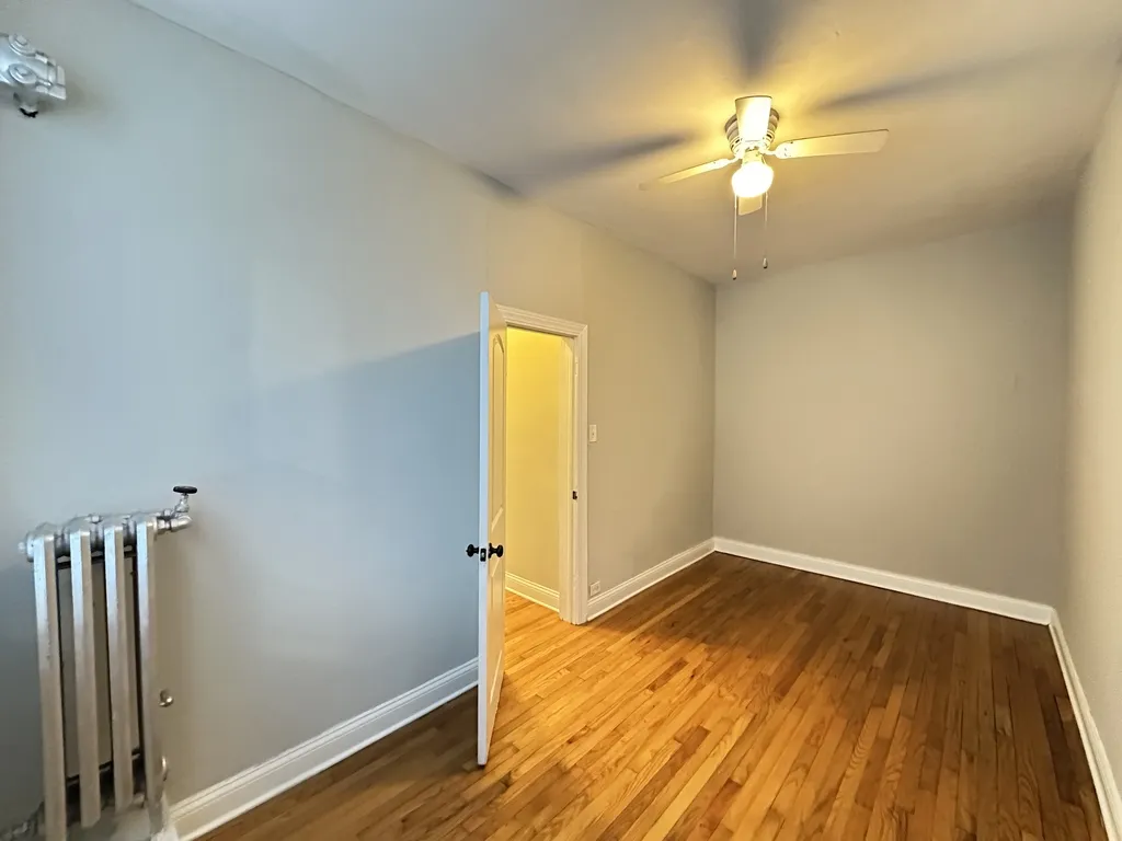 4614 N Paulina, ,  60640 60640-unit#106-Chicago-IL