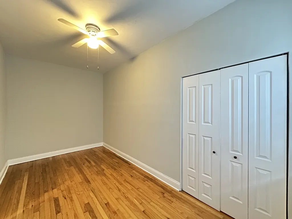 4614 N Paulina, ,  60640 60640-unit#106-Chicago-IL