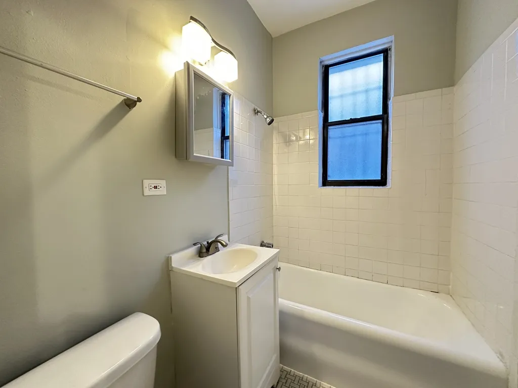 4614 N Paulina, ,  60640 60640-unit#106-Chicago-IL