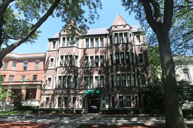 4631 N Paulina St, , 60640, USA 60640-unit#305-Chicago-IL