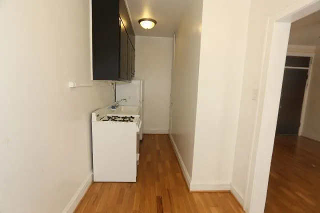 4631 N Paulina St, ,  60640, USA 60640-unit#305-Chicago-IL