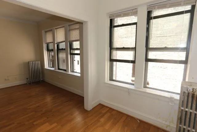 4631 N Paulina St, ,  60640, USA 60640-unit#305-Chicago-IL