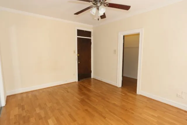 4631 N Paulina St, ,  60640, USA 60640-unit#305-Chicago-IL