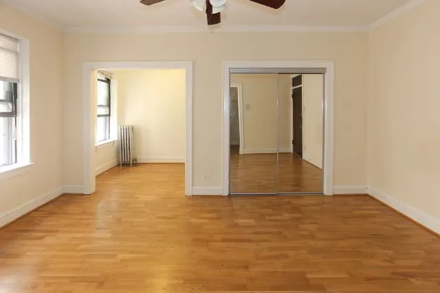 4631 N Paulina St, ,  60640, USA 60640-unit#305-Chicago-IL