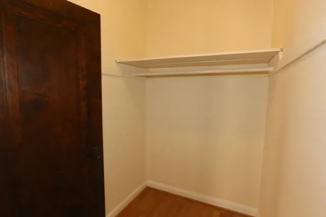 4631 N Paulina St, ,  60640, USA 60640-unit#305-Chicago-IL