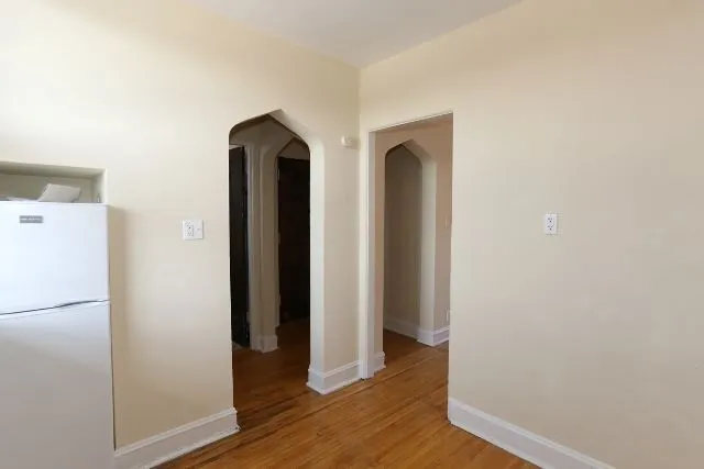 4407 N Wolcott Ave, ,  60640, USA 60640-unit#3B-Chicago-IL