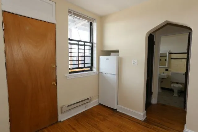 4407 N Wolcott Ave, ,  60640, USA 60640-unit#3B-Chicago-IL
