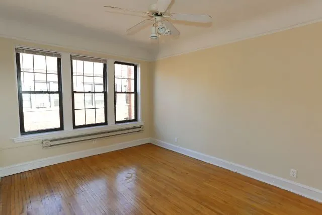 4407 N Wolcott Ave, ,  60640, USA 60640-unit#3B-Chicago-IL