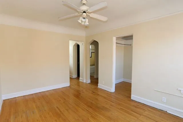 4407 N Wolcott Ave, ,  60640, USA 60640-unit#3B-Chicago-IL