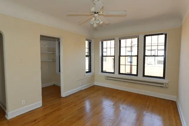 4407 N Wolcott Ave, ,  60640, USA 60640-unit#3B-Chicago-IL