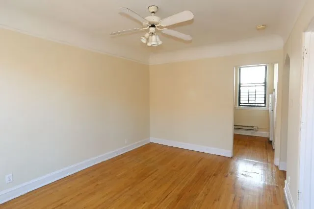 4407 N Wolcott Ave, ,  60640, USA 60640-unit#3B-Chicago-IL