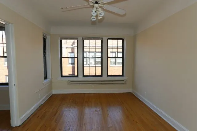 4407 N Wolcott Ave, ,  60640, USA 60640-unit#3B-Chicago-IL