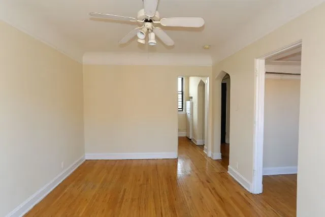 4407 N Wolcott Ave, ,  60640, USA 60640-unit#3B-Chicago-IL