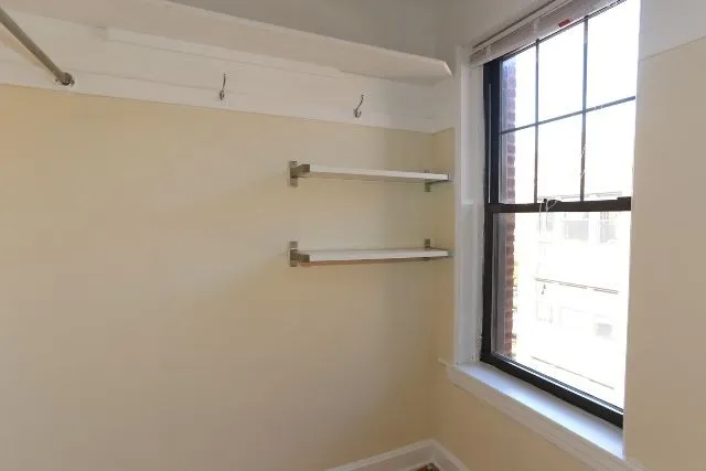 4407 N Wolcott Ave, ,  60640, USA 60640-unit#3B-Chicago-IL