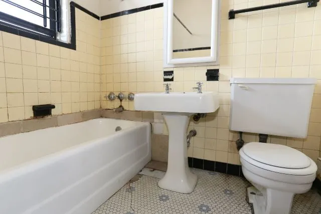 4407 N Wolcott Ave, ,  60640, USA 60640-unit#3B-Chicago-IL