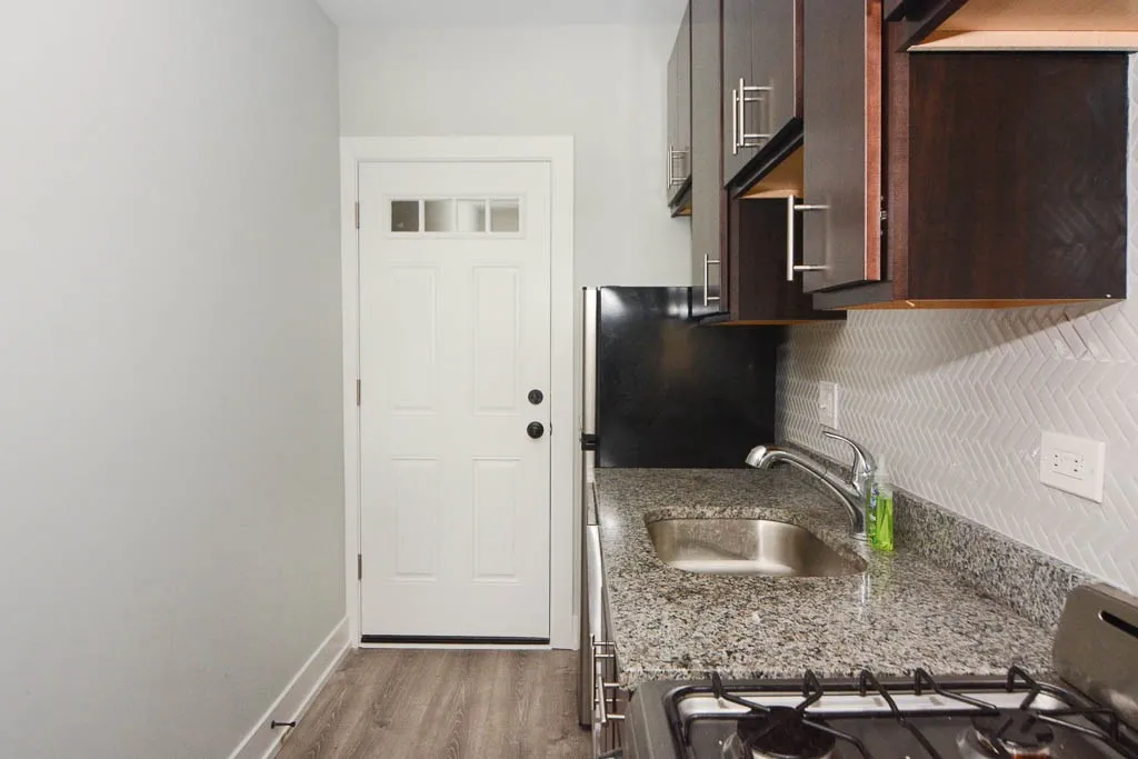 707 W Brompton Ave, , 60657, USA 60657-unit#36-Chicago-IL