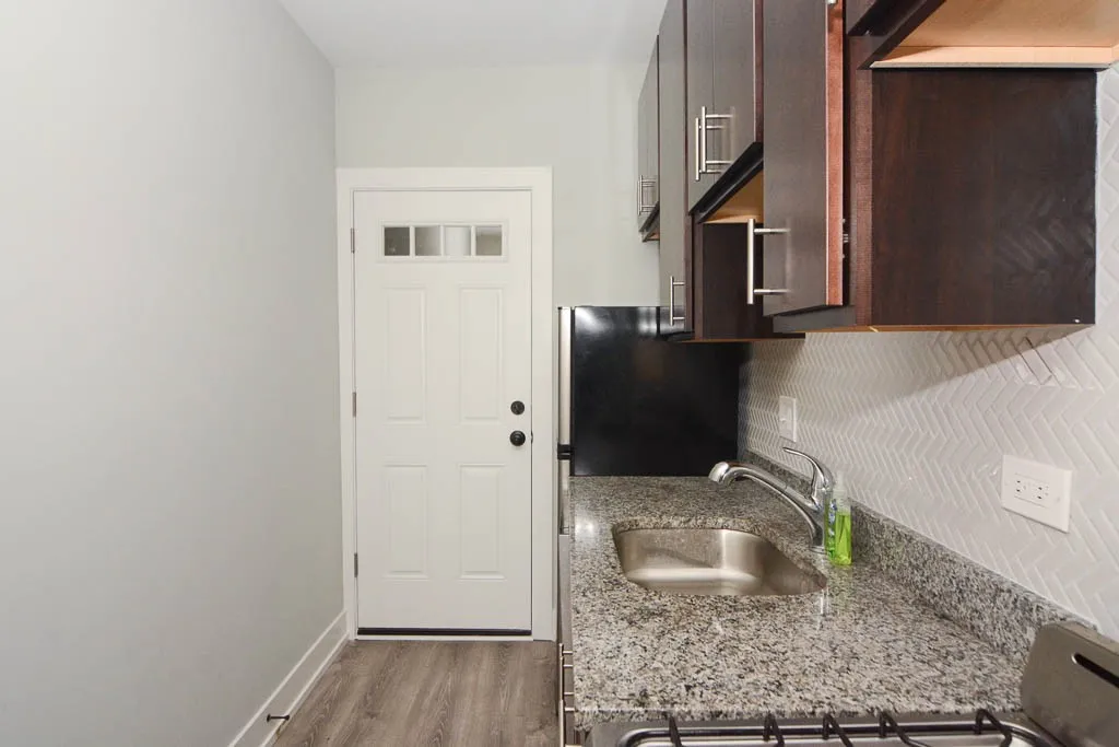 707 W Brompton Ave, , 60657, USA 60657-unit#36-Chicago-IL