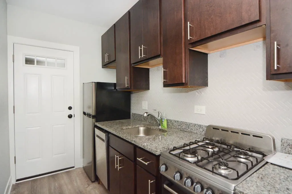 707 W Brompton Ave, , 60657, USA 60657-unit#36-Chicago-IL